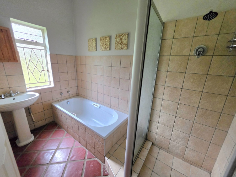 3 Bedroom Property for Sale in Eureka Free State